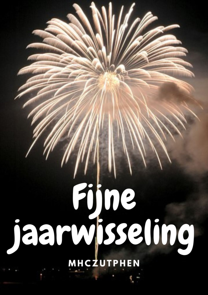 Nieuws afbeelding